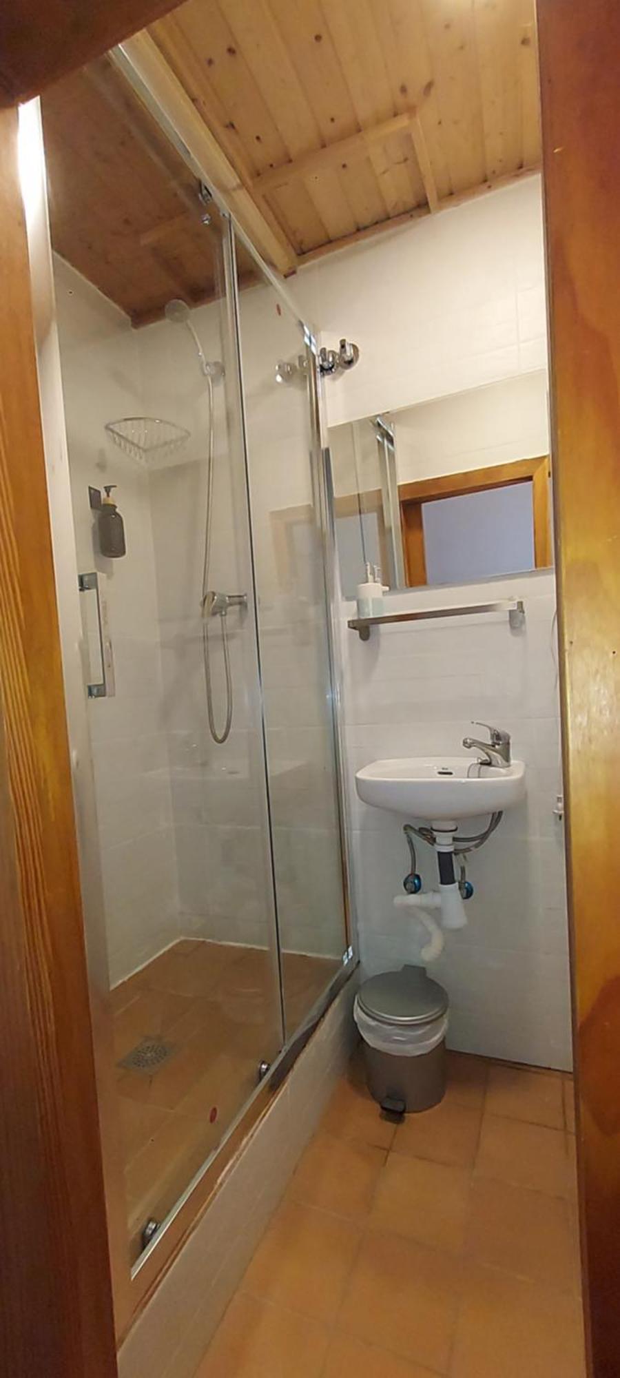 Rocio Rooms El Rocío Esterno foto